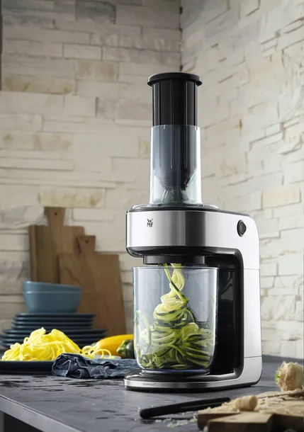 wmf-spiralizer-kult-x