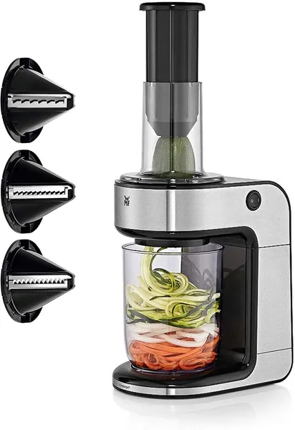 wmf-spiralizer-kult-x