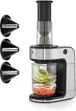 wmf-spiralizer-kult-x