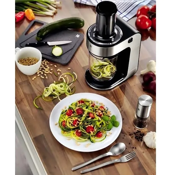 wmf-spiralizer-kult-x