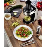 wmf-spiralizer-kult-x