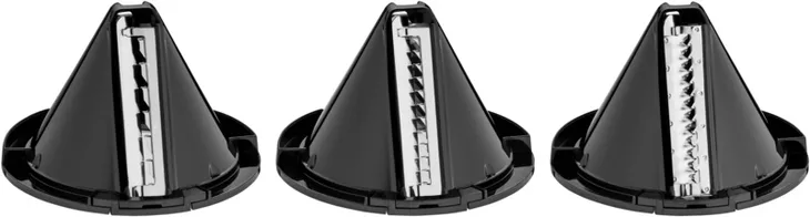 wmf-spiralizer-kult-x