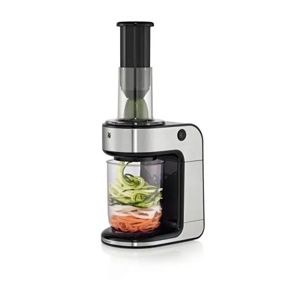 wmf-spiralizer-kult-x