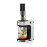 wmf-spiralizer-kult-x