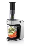 wmf-spiralizer-kult-x