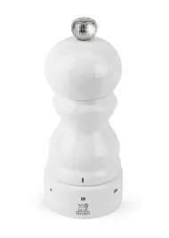 peugeot-mlynek-paris-12cm-do-pieprzu