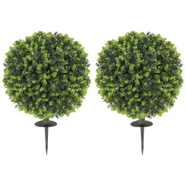 zestaw-2-sztucznych-kul-bukszpanowych-o40-cm-zielony