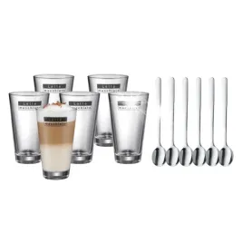 wmf-komplet-6-szklanek-do-latte-macchiato-lyzeczki