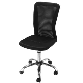 ergonomiczny-fotel-biurowy-vinsetto-czarny-wymiary-43x58x90-100-cm