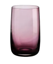asa-szklanka-sarabi-berry-400ml-do-wody-drinka-soku-uniwersalna