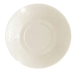 villeroyandboch-cellini-spodek-do-filizanki-18cm-do-kawy-herbaty