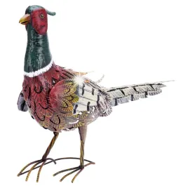 figurka-ogrodowa-metalowa-bazant-ozdoba-do-ogrodu-dekoracja-na-taras
