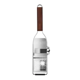 microplane-tarka-master-series-slicer-noz-do-trufli