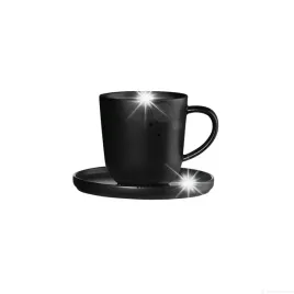 zestaw-filizanka-spodek-do-espresso-na-mala-kawke-kawki-80ml-asa-coppa