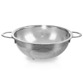 cedzak-kuchenny-stalowy-durszlak-sitko-do-odcedzania-warzyw-owocow-205-cm