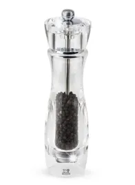 peugeot-vittel-mlynek-23cm-do-mielenia-pieprzu-reczny-manualny