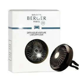 maison-berger-paris-dyfuzor-do-auta-bez-wkladu