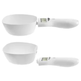 waga-kuchenna-elektroniczna-miarka-lyzka-do-odmierzania-precyzyjna