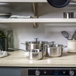 kitchenaid-stainless-steel-zestaw-garnkow-stalowych-5-el-garnki-rondel