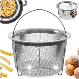 koszyk-do-smazenia-frytek-sitko-do-frytkownicy-stalowy-glebokiego-oleju