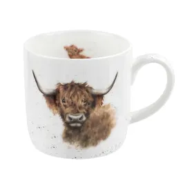 royal-worcester-kubek-400ml-na-prezent-motyw-byk-uniwersalny-pojemny