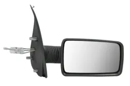 lusterko-zewnetrzne-p-mechaniczne-wypukle-fiat-tempra-tipo-160