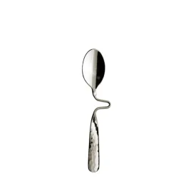 villeroyandboch-lyzeczka-newwave-caffe-12cm-stalowa