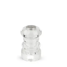 peugeot-solniczka-nancy-9cm