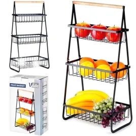 koszyk-na-owoce-warzywa-metalowy-czarny-3-poziomowy-patera-stojak-loft