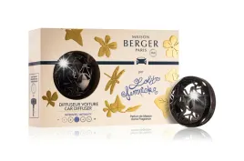 maison-berger-paris-dyfuzor-lolita-black-do-auta