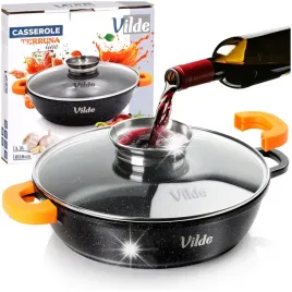 patelnia-granitowa-gleboka-pokrywka-indukcja-gaz-non-stick-28-cm-33-l