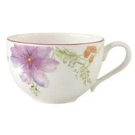 villeroyandboch-filizanka-mariefleur-250ml-do-kawy