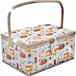 niciarka-koszyk-na-akcesoria-krawiekcie-organizer-kuferek-na-nici-30cm