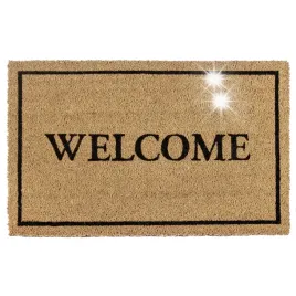 villeroy-and-boch-wycieraczka-porte-caroline-50x80cm-kokos