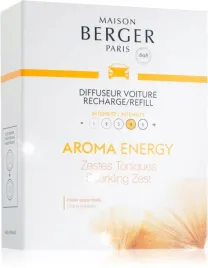 maison-berger-paris-komplet-2-wkladow-aroma-energy-do-dyfuzora