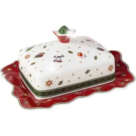 villeroyandboch-maselniczka-toy-s-delight-19x16x115cm