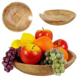 miska-drewniana-dekoracyjna-na-owoce-salatki-przekaski-z-drewna-mango