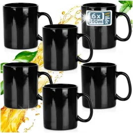 komplet-kubkow-szklanych-do-kawy-i-herbaty-czarnych-300ml-6-szt