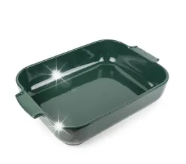 peugeot-naczynie-ceramiczne-appolia-32x20cm-forest-green