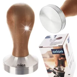 tamper-do-kawy-ubijak-stalowy-drewniany-do-ekspresu-kolbowego-stempel