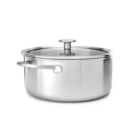 kitchenaid-mutli-ply-garnek-z-pokrywka-stalowy-24cm-49l-indukcja-gaz