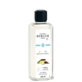 maison-berger-paris-olejek-zapachowy-herbata-cesarska-500ml