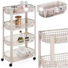 waski-regal-na-kolkach-wozek-kuchenny-lazienkowy-4-poziomowy-organizer