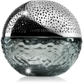 maison-berger-paris-lampa-zapachowa-gravity-czarny