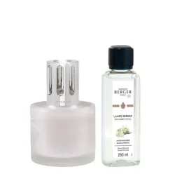 maison-berger-paris-zestaw-lampa-zapachowa-szron-olejek-zapachowy-250ml