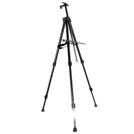 sztaluga-malarska-metalowa-skladana-przenosna-stojak-z-torba-czarna-162cm