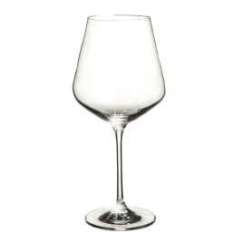 villeroyandboch-la-divina-kieliszek-do-wina-470m
