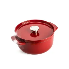 kitchenaid-cast-iron-garnek-zeliwny-z-pokrywka-22cm-3l-indukcja-emaliowany