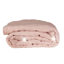 mensa-home-narzuta-240x260cm-2-poszewki-60x60cm-poudre-palazzo