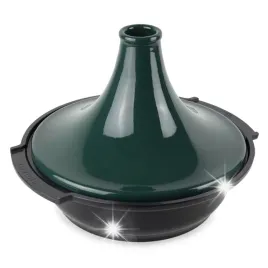 peugeot-naczynie-atlas-tagine-30cm-forest-green-z-powloka-na-indukcje